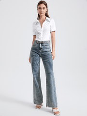 Women's Jeans