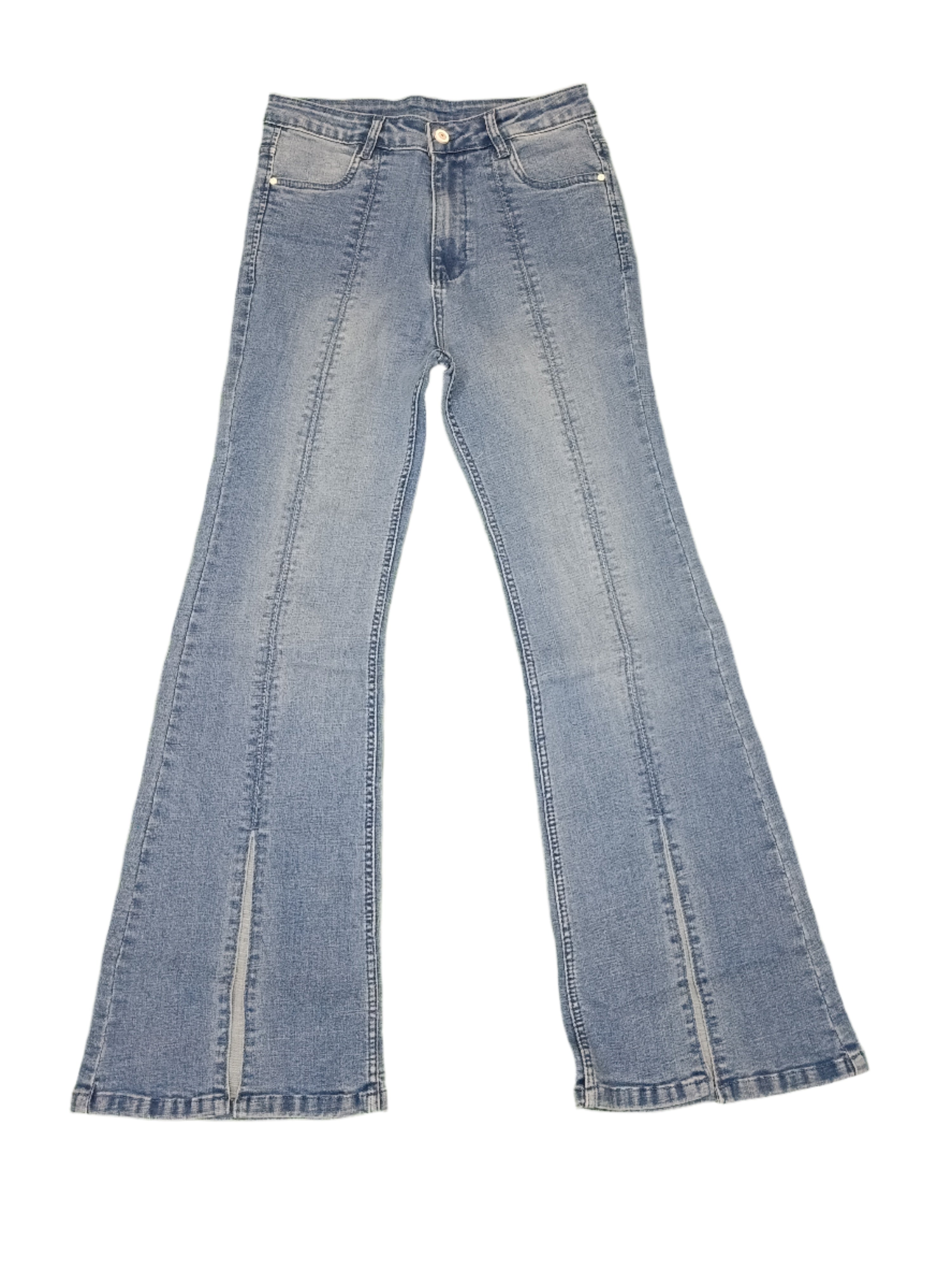 Women's Jeans