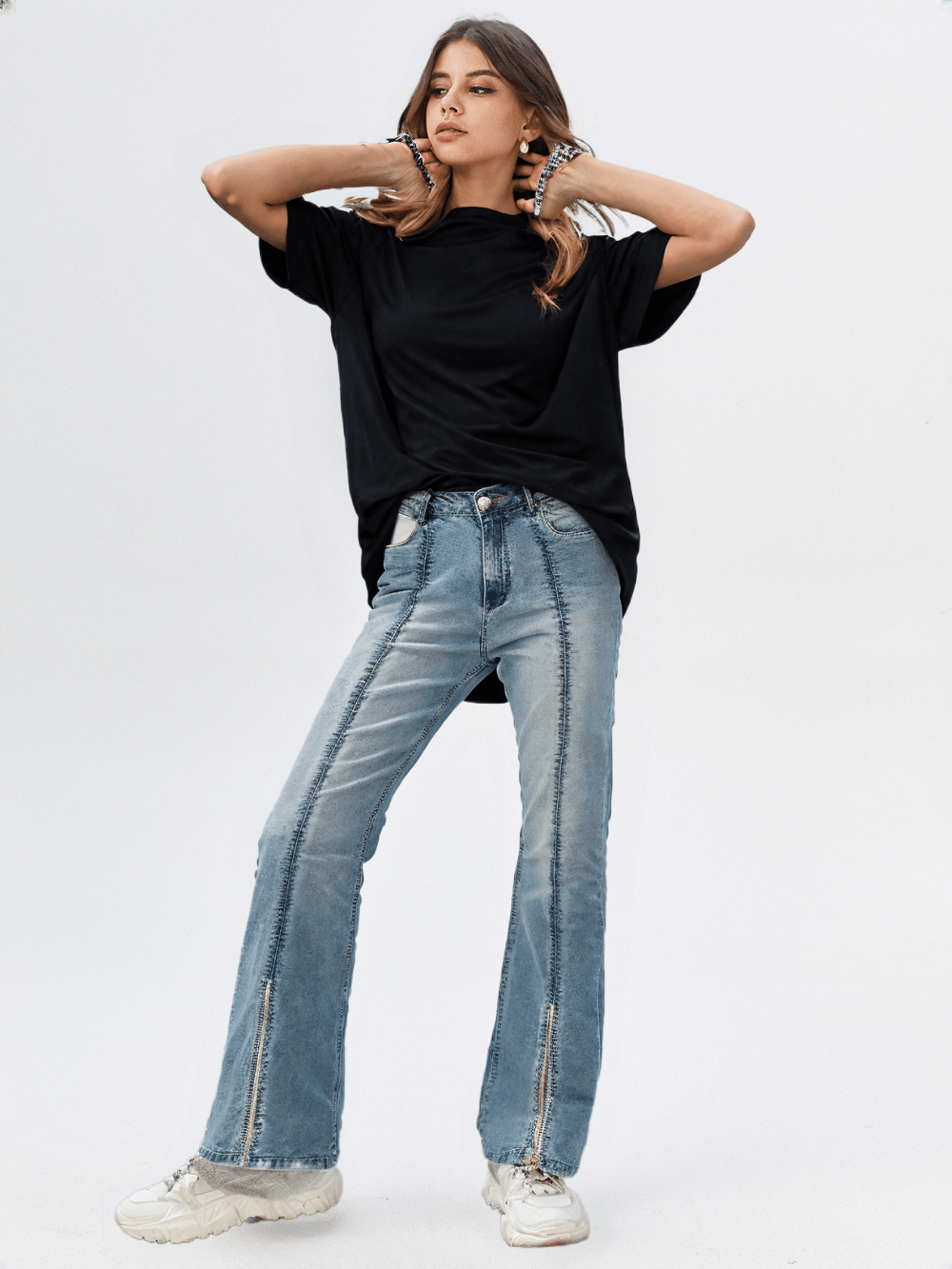 Women's Jeans
