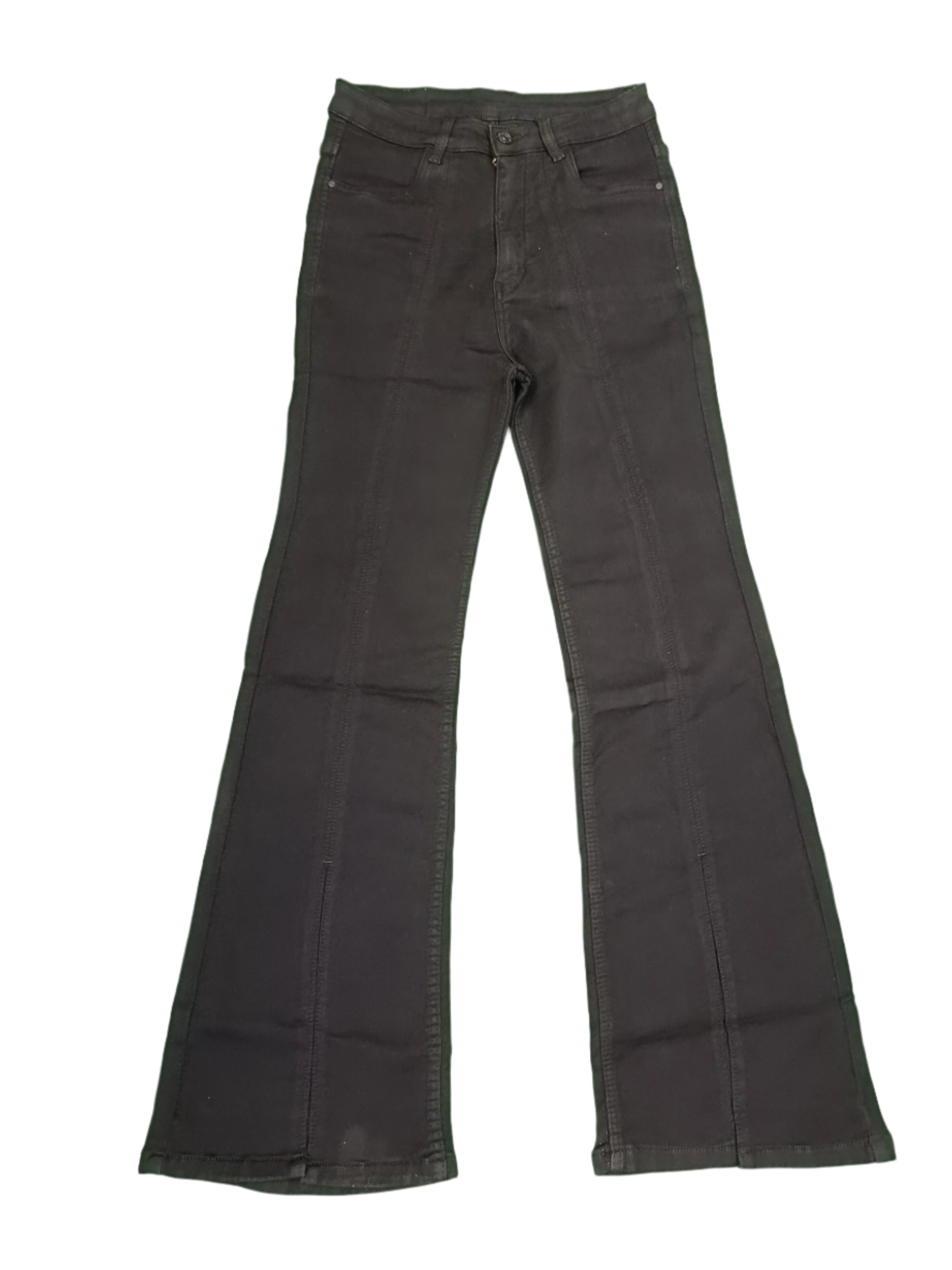 Women's Jeans