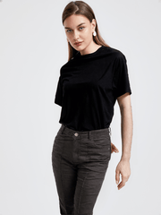 Women's Jeans