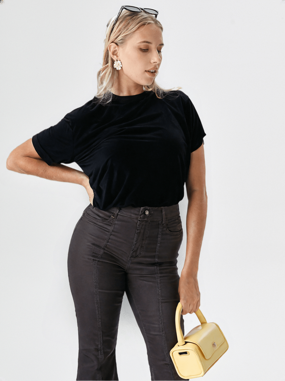 Women's Jeans