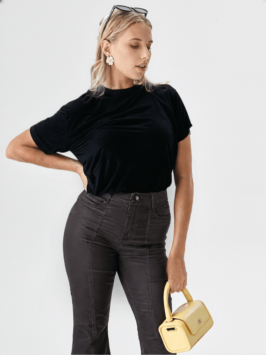 Women's Jeans