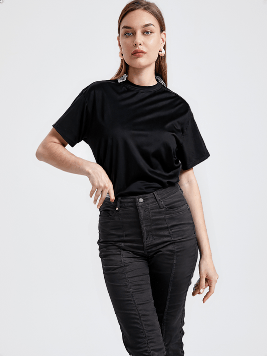 Women's Jeans