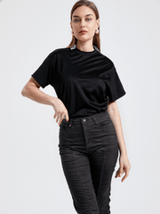 Women's Jeans