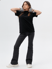 Women's Jeans