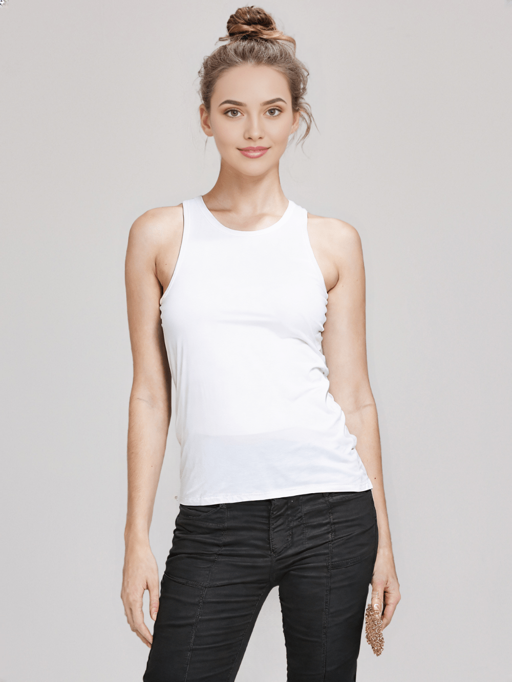 Women's Jeans