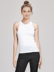 Women's Jeans