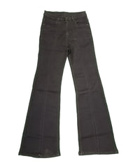 Women's Jeans