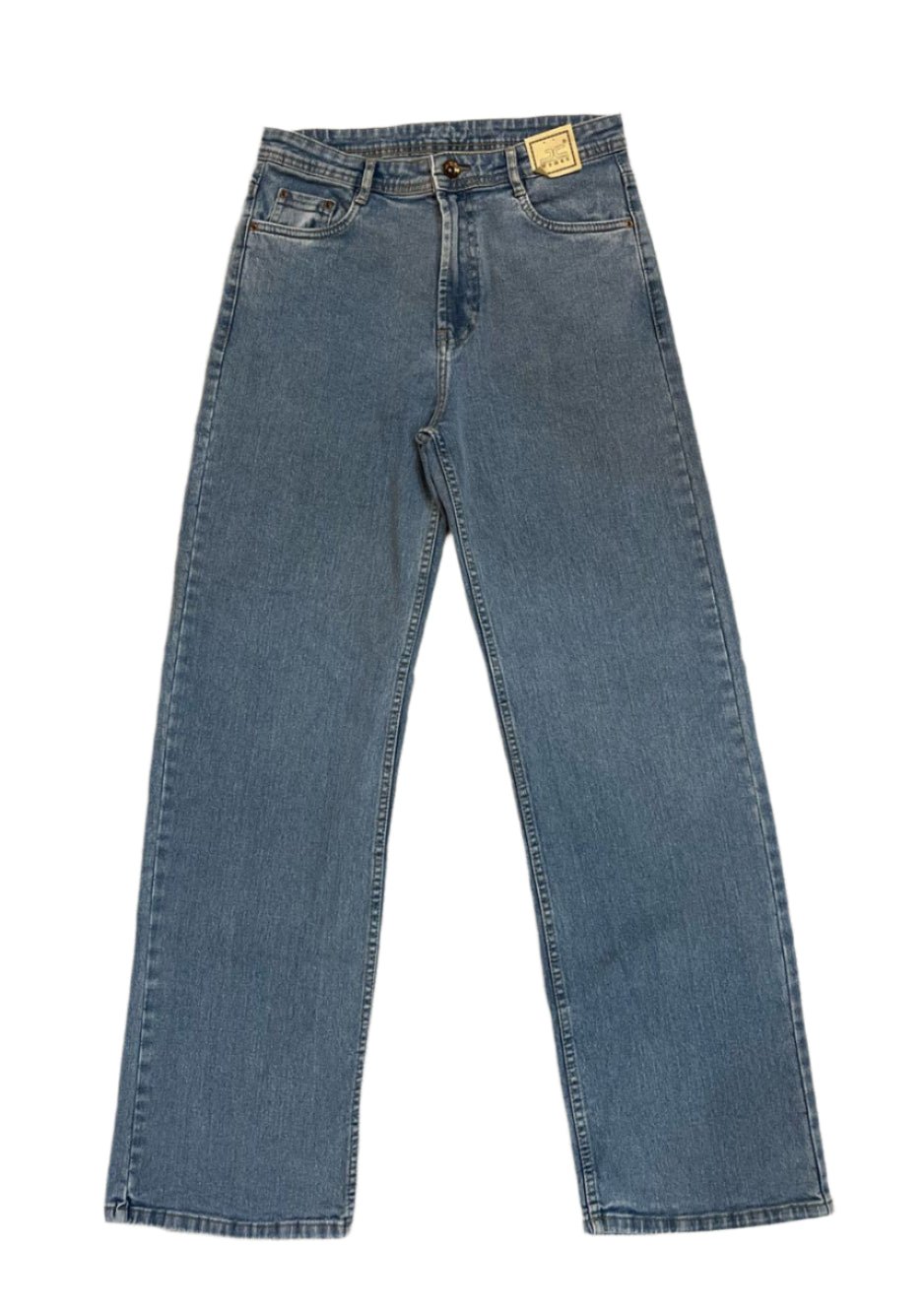 Women's Jeans