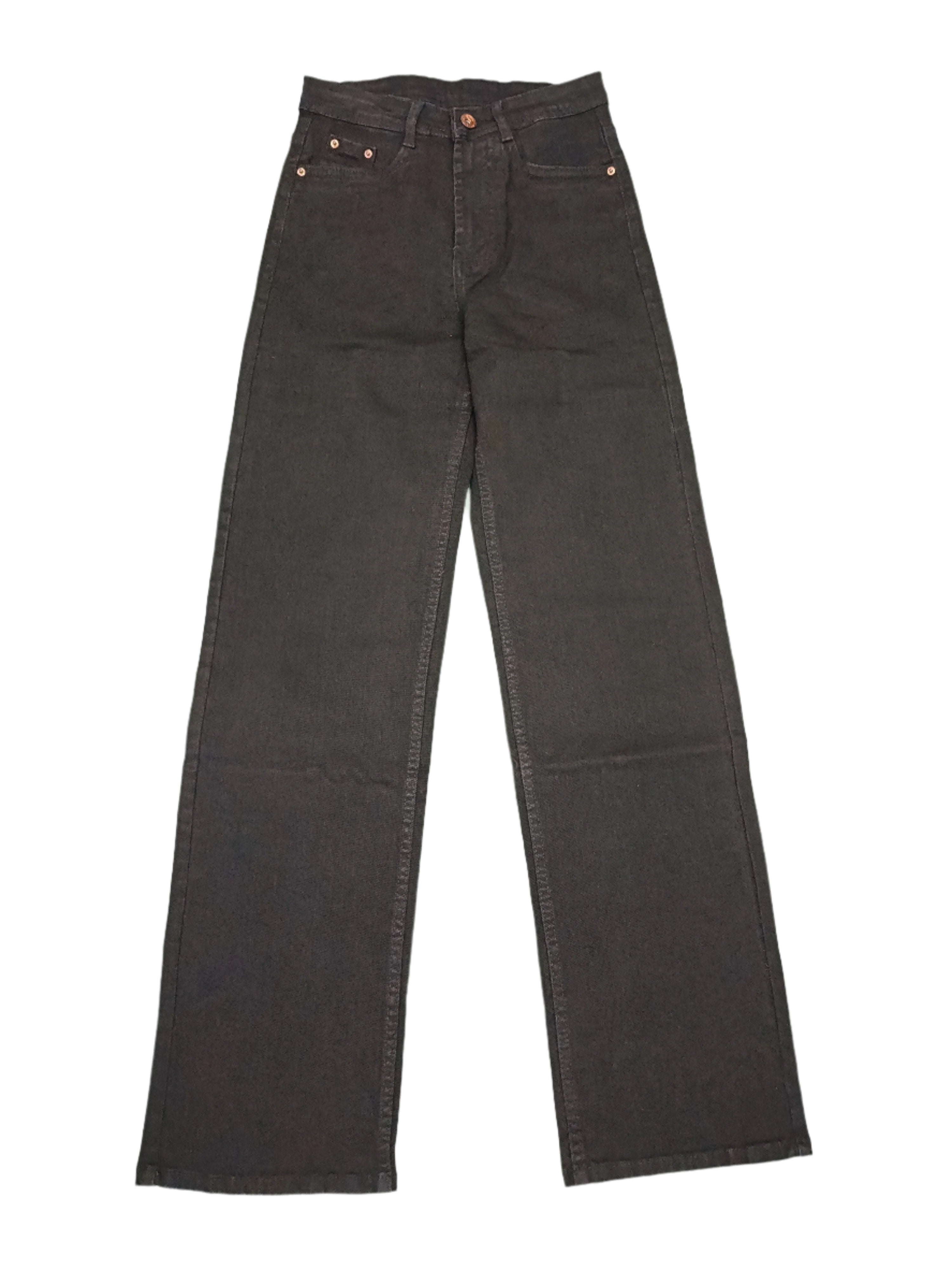 Women's Jeans