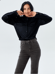 Women's Jeans