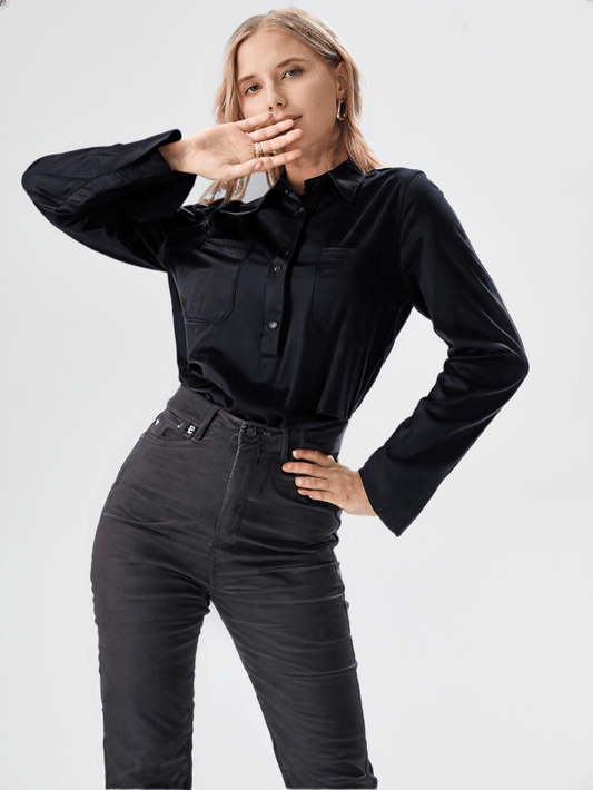 Women's Jeans