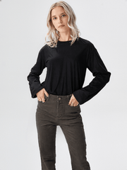 Women's Jeans