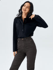 Women's Jeans