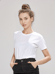 Women's Jeans