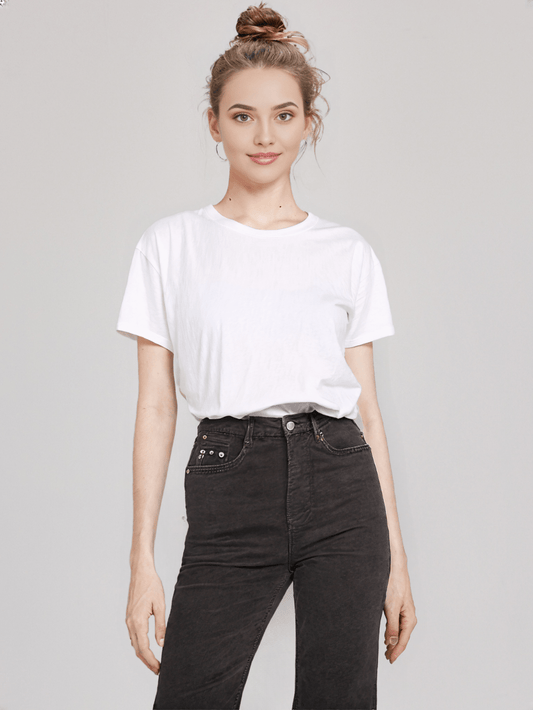 Women's Jeans