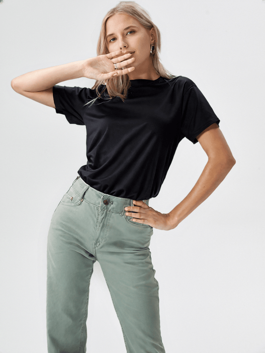 Women's Jeans