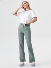 Women's Jeans