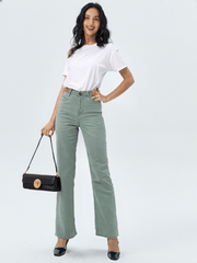 Women's Jeans