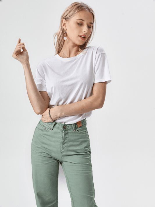 Women's Jeans