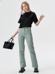Women's Jeans
