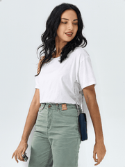 Women's Jeans