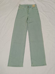 Women's Jeans