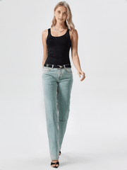 Women's Jeans