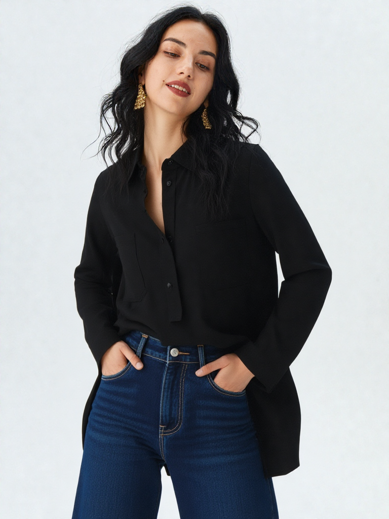 Women's JEANS
