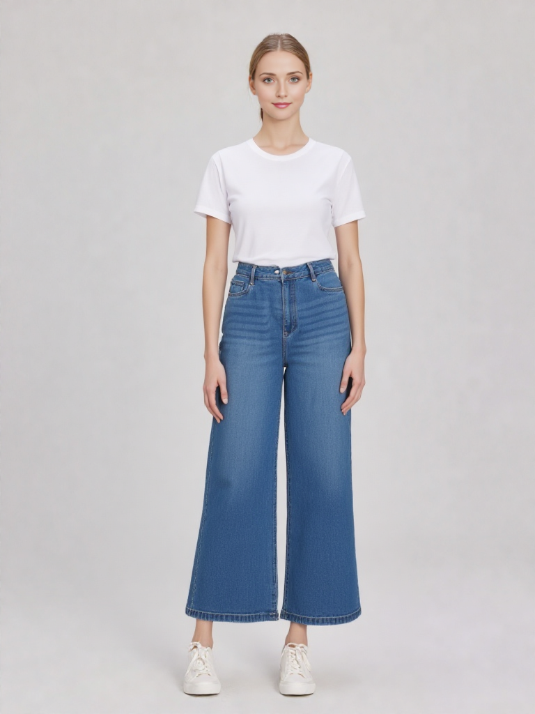 Women's JEANS