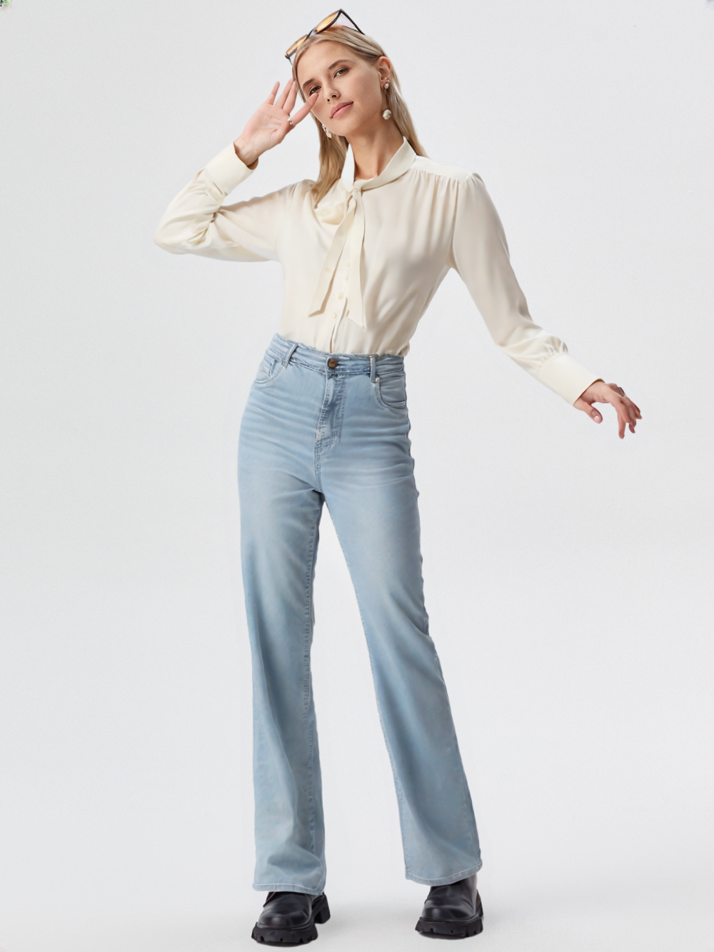 Women's JEANS