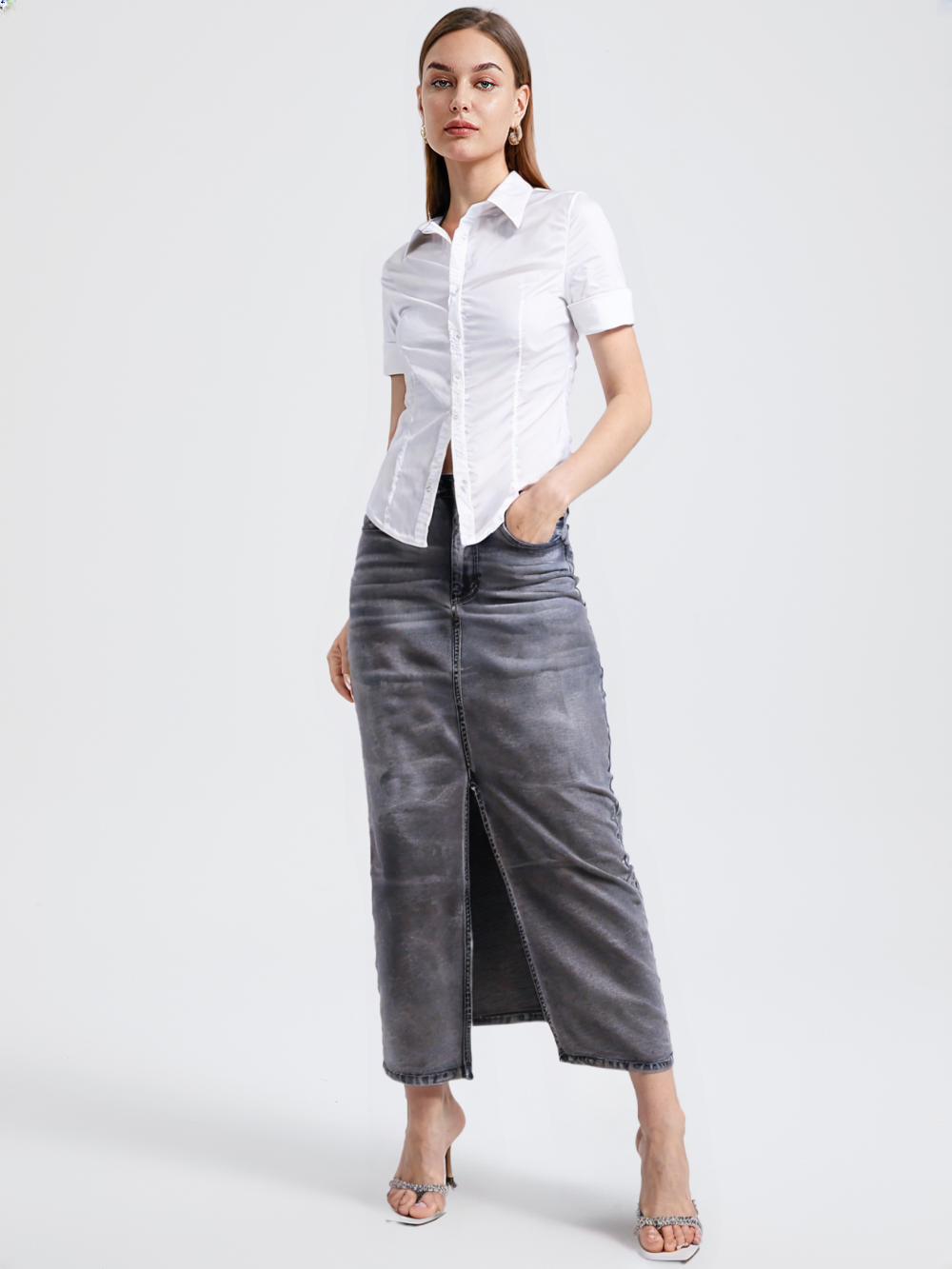 Women's Skirt
