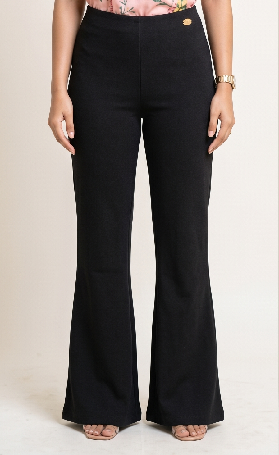 MASK WOMEN's TROUSER