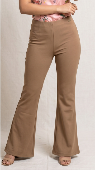MASK WOMEN's TROUSER