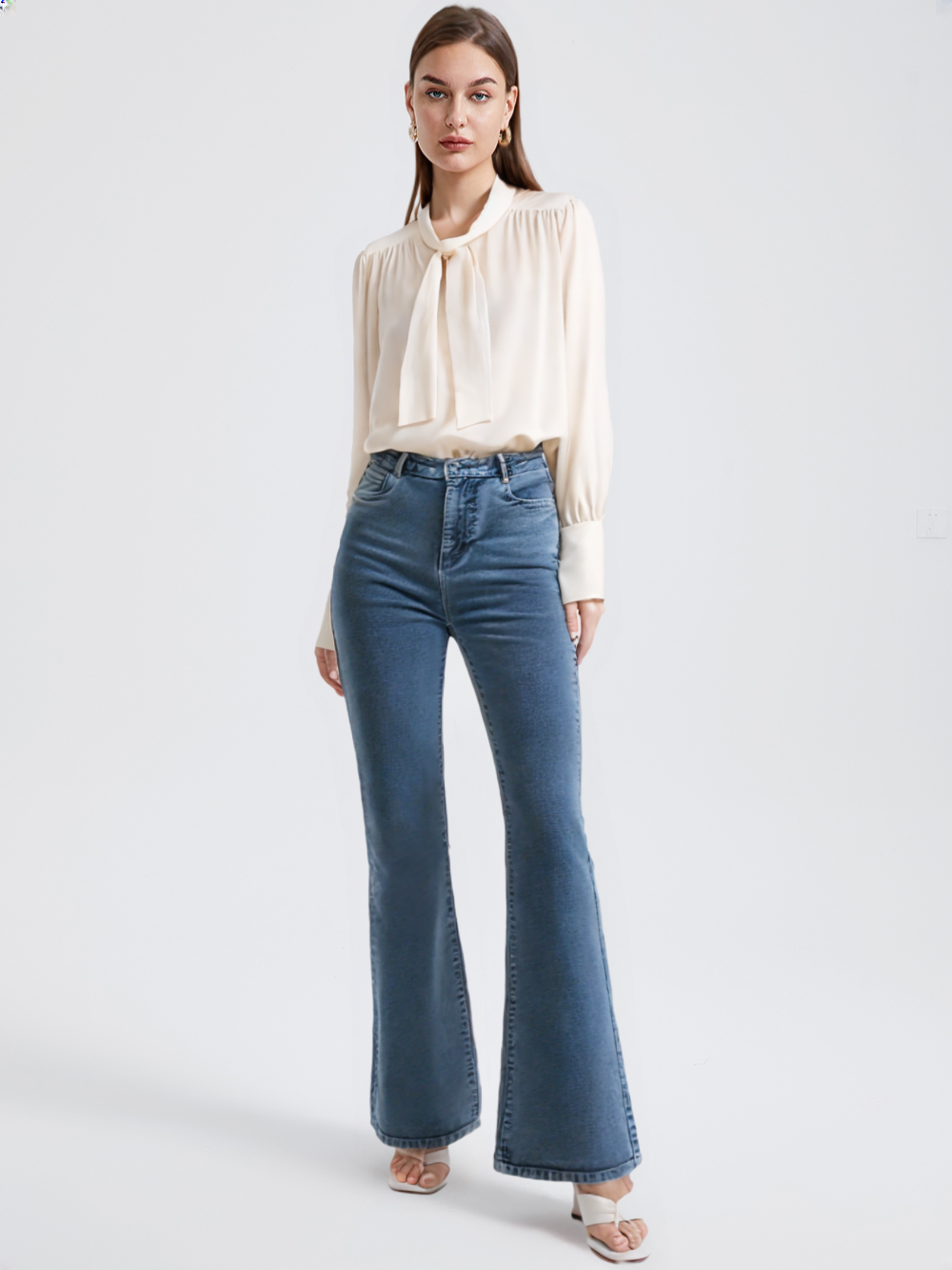 Women's JEANS
