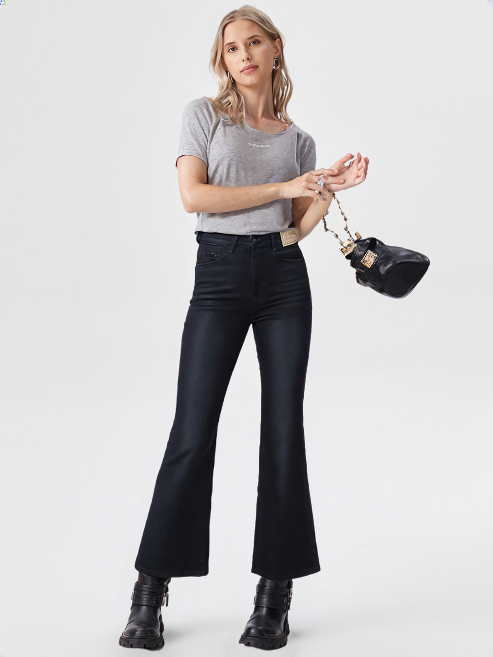 Women's JEANS