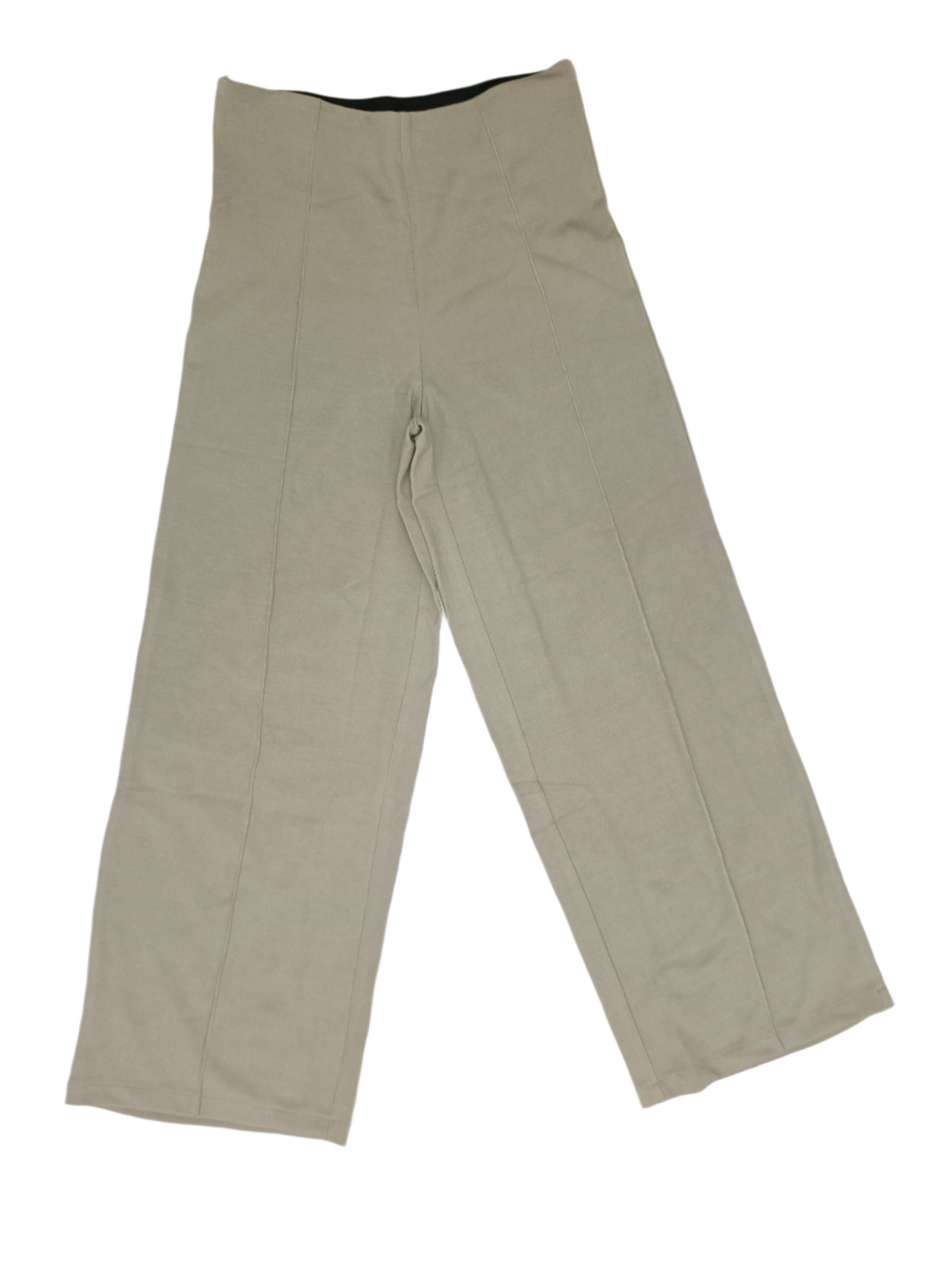 Women's Trouser