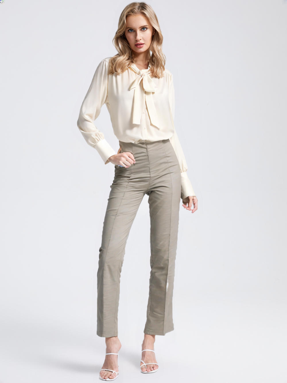 Women's Trouser