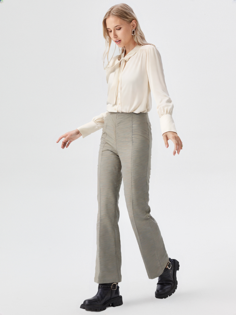 Women's Trouser
