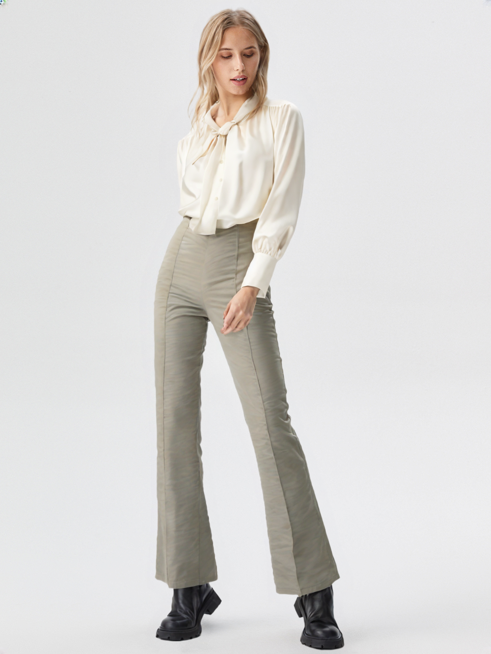 Women's Trouser
