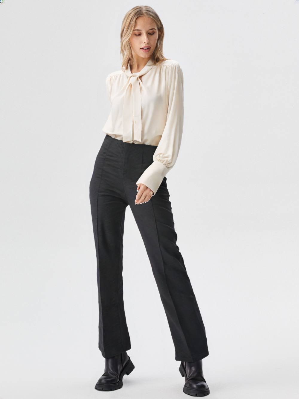Women's Trouser