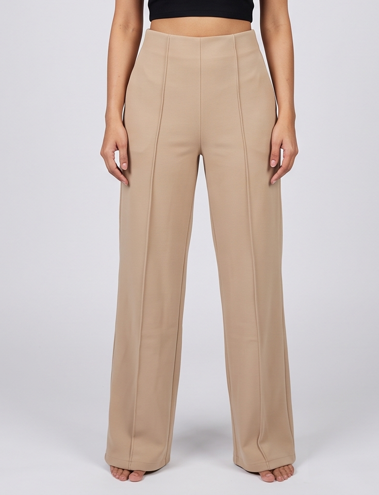 MASK WOMEN's TROUSER