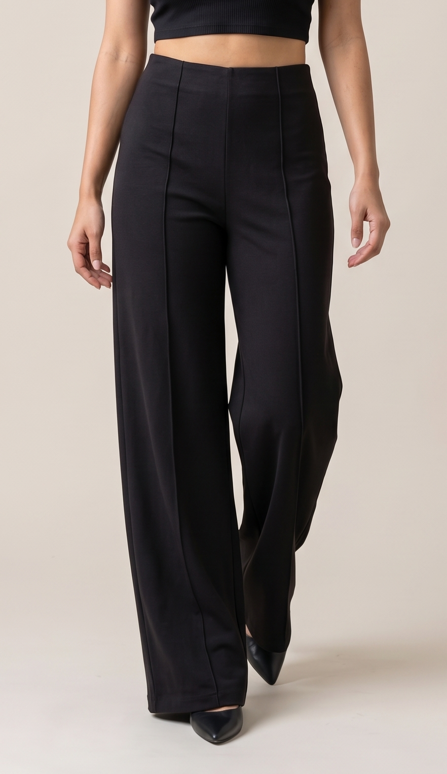 MASK WOMEN's TROUSER