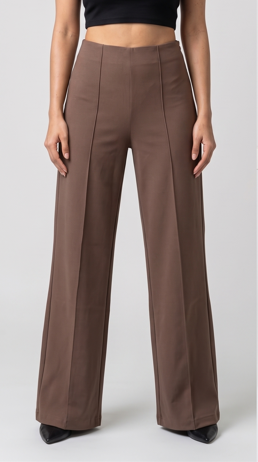 MASK WOMEN's TROUSER