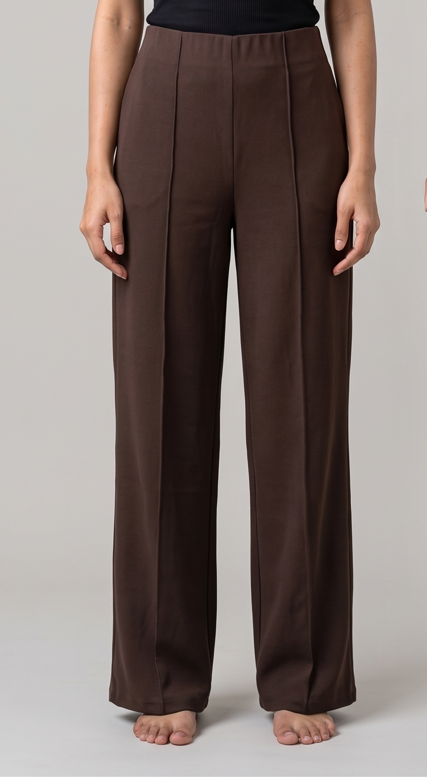 MASK WOMEN's TROUSER