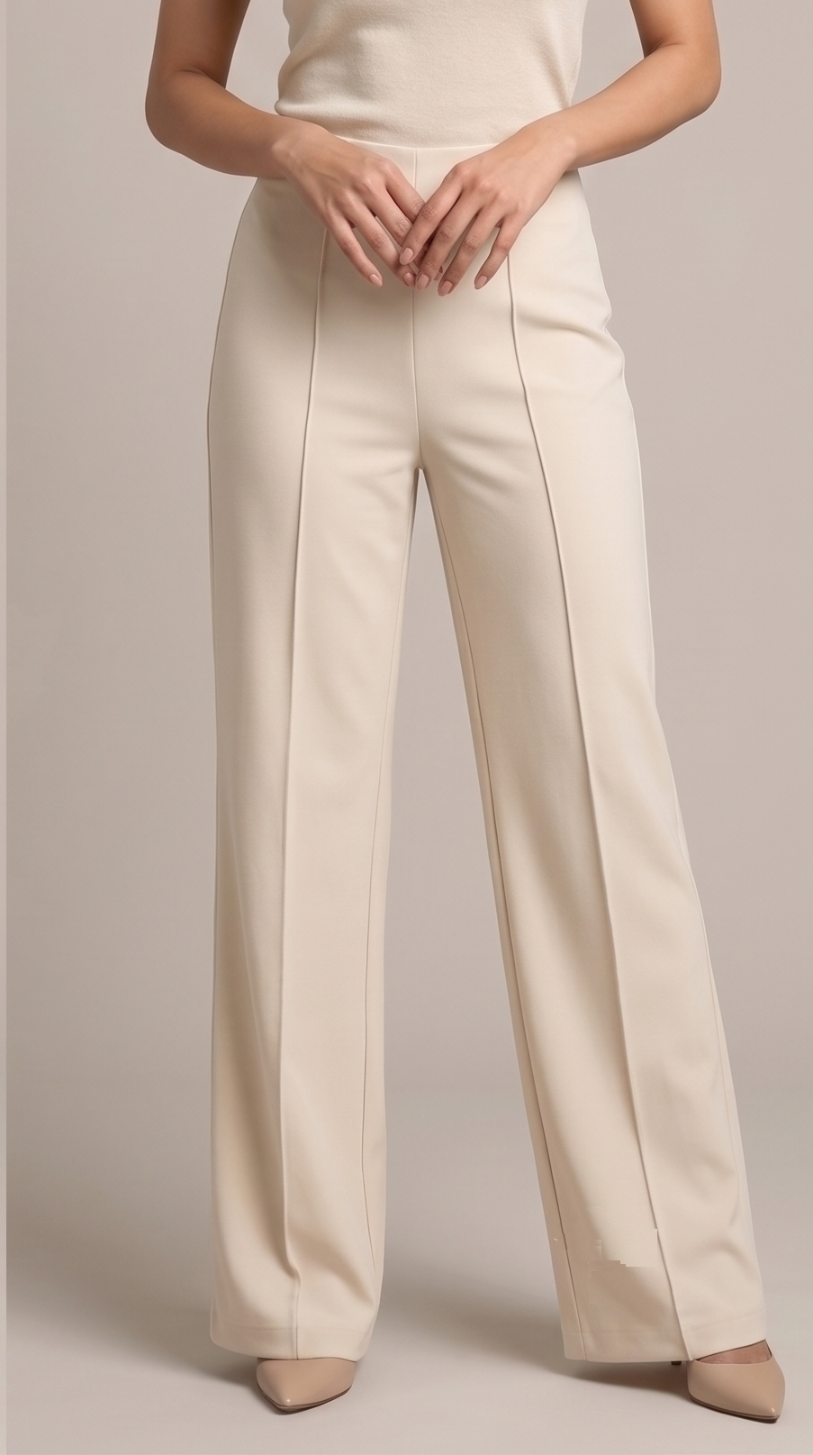 MASK WOMEN's TROUSER