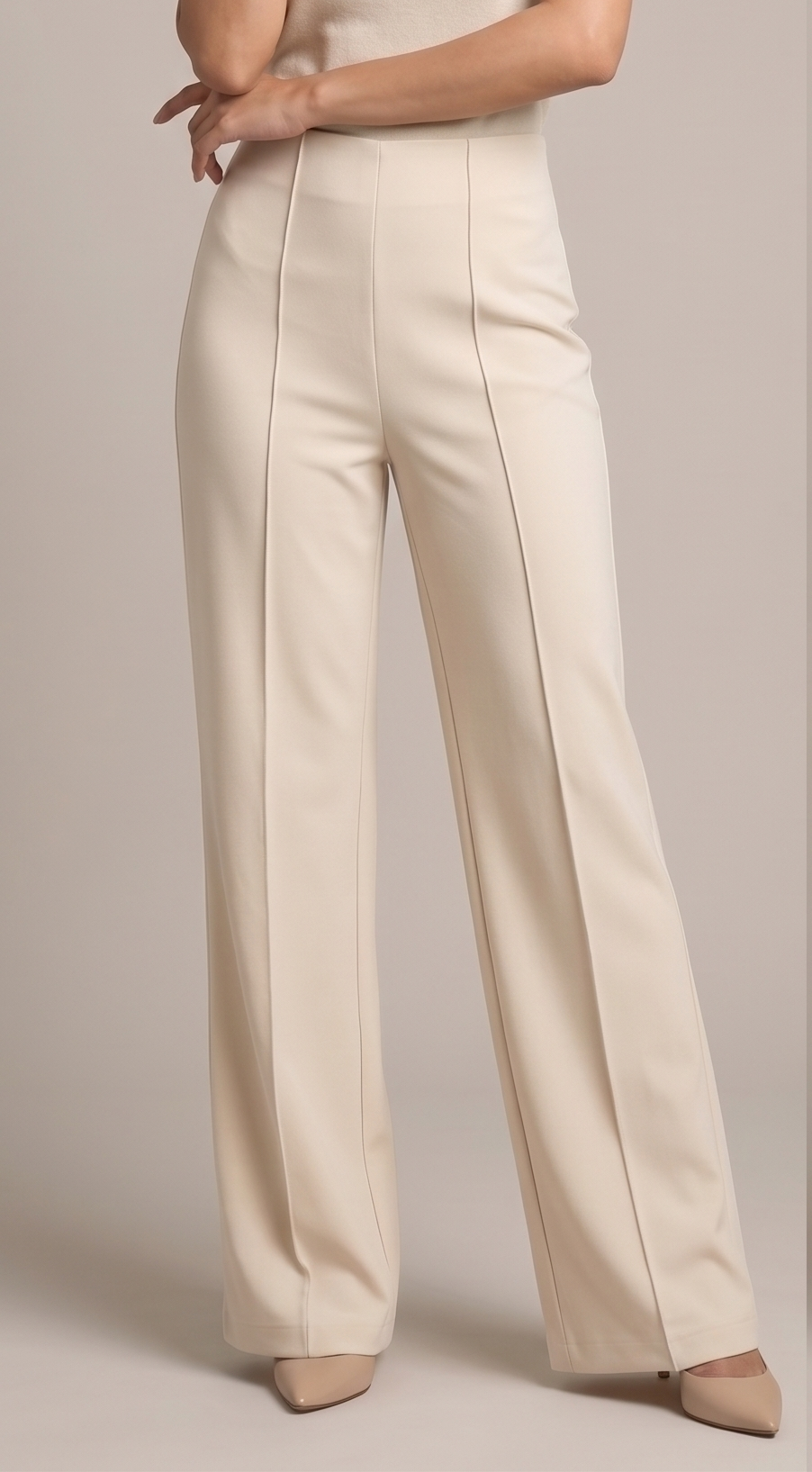 MASK WOMEN's TROUSER