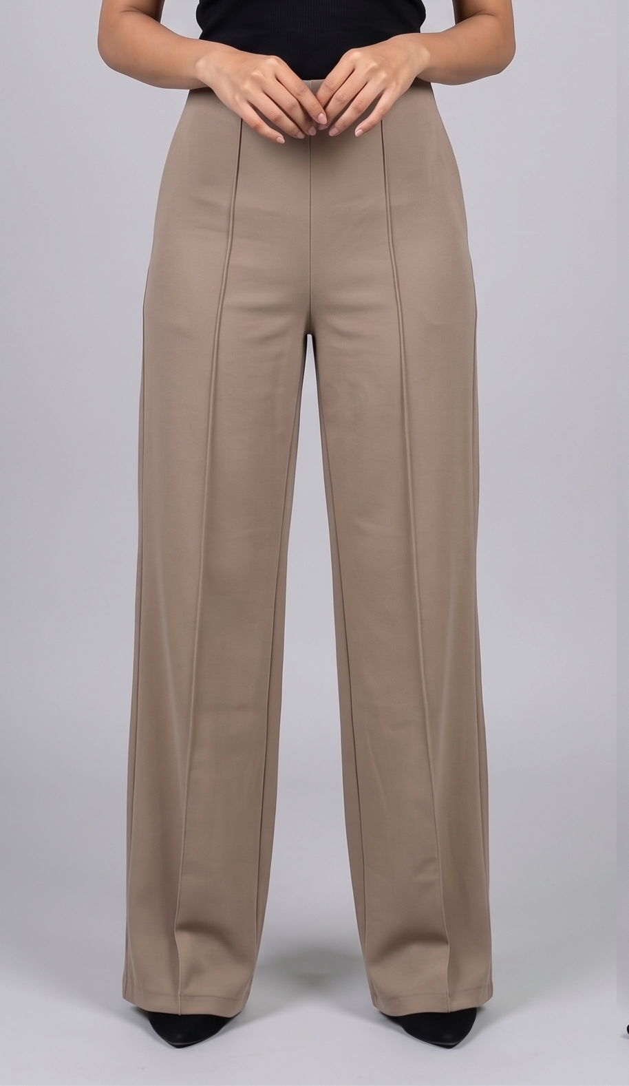 MASK WOMEN's TROUSER