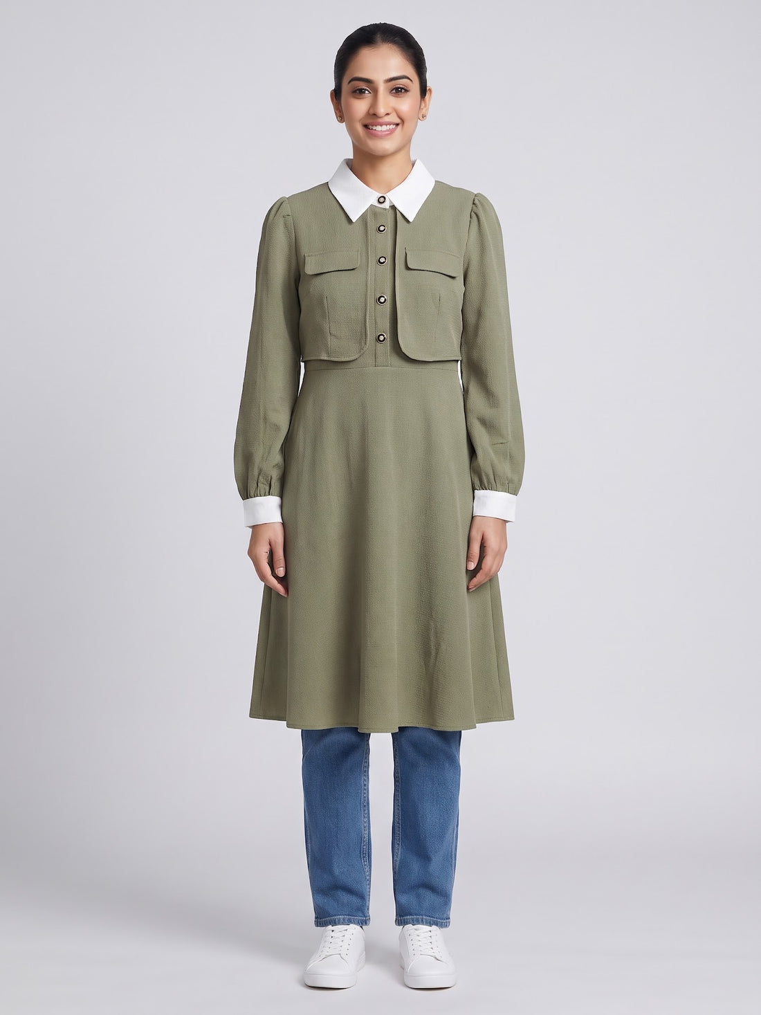 RAHI9AB6-TUN-F-9222_OLIVE 1 new